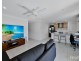 25 Sharp Crescent, Branyan QLD 4670