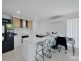 25 Sharp Crescent, Branyan QLD 4670