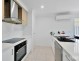 25 Sharp Crescent, Branyan QLD 4670