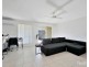 25 Sharp Crescent, Branyan QLD 4670