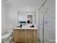 25 Sharp Crescent, Branyan QLD 4670