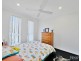 25 Sharp Crescent, Branyan QLD 4670
