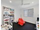 25 Sharp Crescent, Branyan QLD 4670