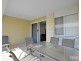 25 Sharp Crescent, Branyan QLD 4670