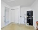 25 Sharp Crescent, Branyan QLD 4670