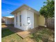 25 Sharp Crescent, Branyan QLD 4670
