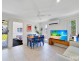 25 Sharp Crescent, Branyan QLD 4670