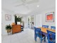 25 Sharp Crescent, Branyan QLD 4670