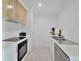 25 Sharp Crescent, Branyan QLD 4670