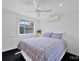 25 Sharp Crescent, Branyan QLD 4670
