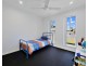 25 Sharp Crescent, Branyan QLD 4670