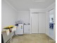 25 Sharp Crescent, Branyan QLD 4670
