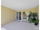 25 Sharp Crescent, Branyan QLD 4670