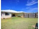 25 Sharp Crescent, Branyan QLD 4670
