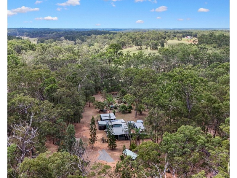 326 Invicta Road, Avondale QLD 4670