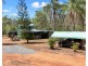326 Invicta Road, Avondale QLD 4670