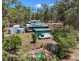 326 Invicta Road, Avondale QLD 4670