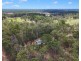 326 Invicta Road, Avondale QLD 4670