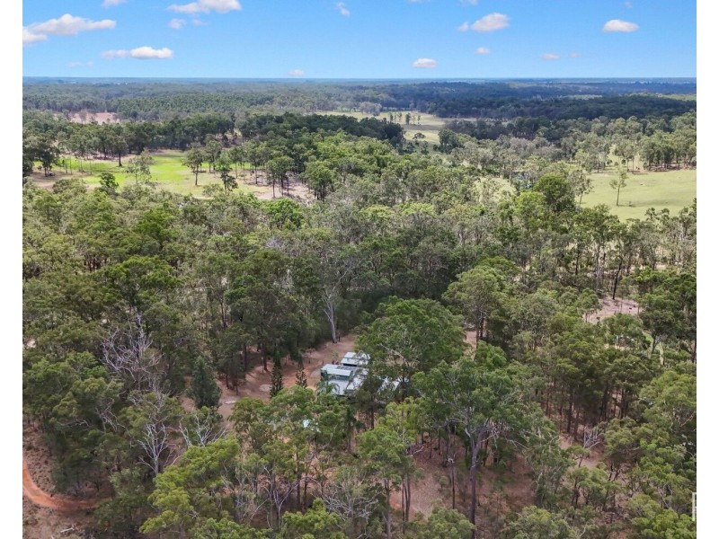 326 Invicta Road, Avondale QLD 4670