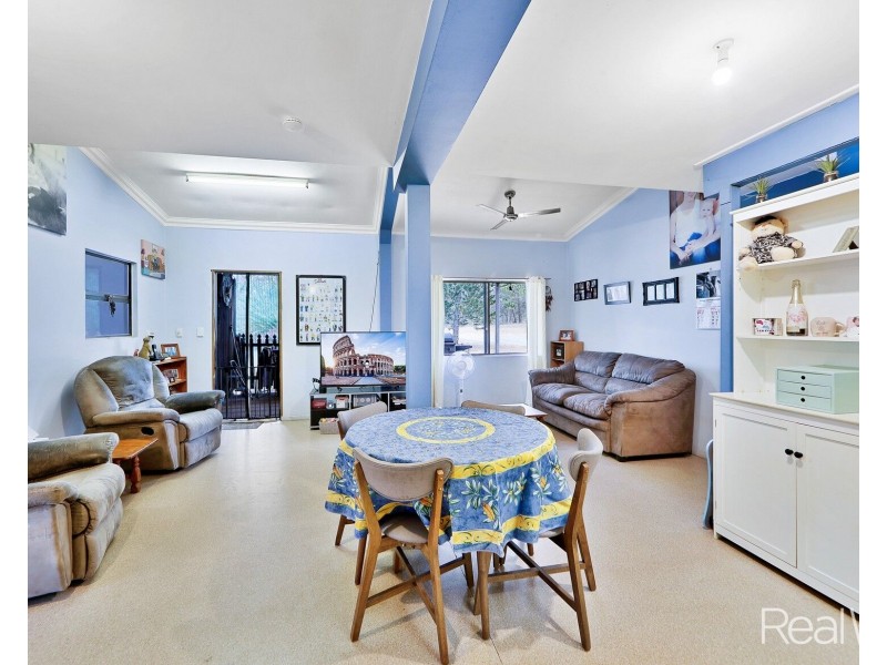 326 Invicta Road, Avondale QLD 4670