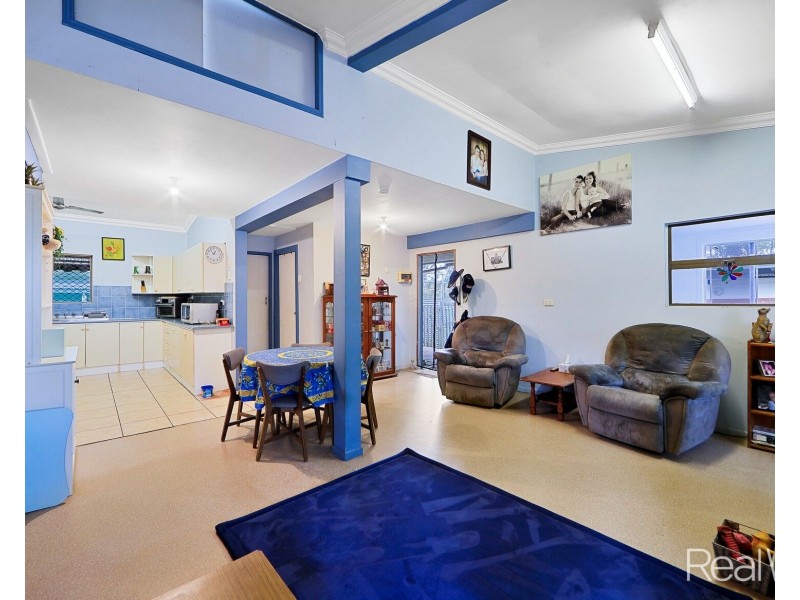 326 Invicta Road, Avondale QLD 4670