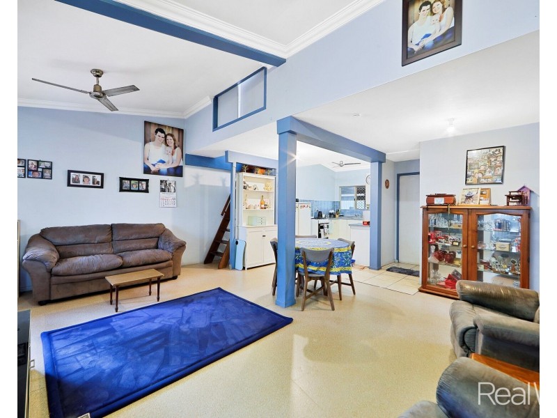 326 Invicta Road, Avondale QLD 4670