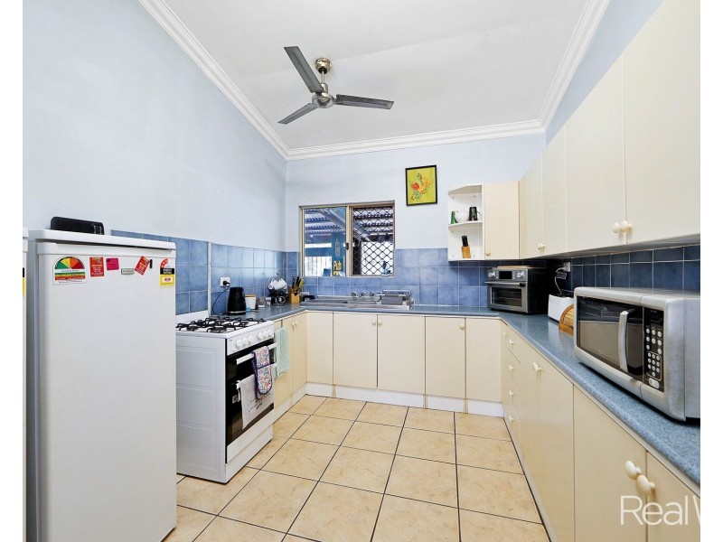 326 Invicta Road, Avondale QLD 4670
