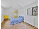 326 Invicta Road, Avondale QLD 4670