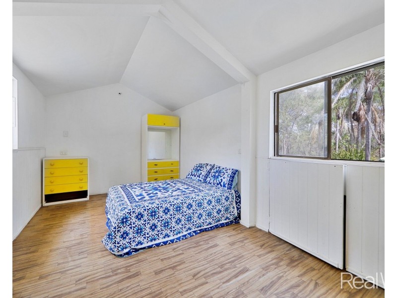 326 Invicta Road, Avondale QLD 4670