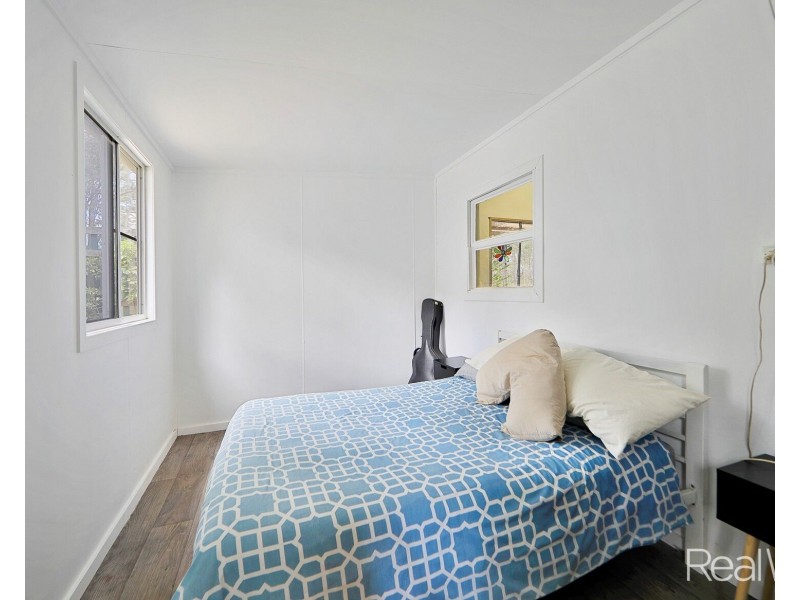 326 Invicta Road, Avondale QLD 4670