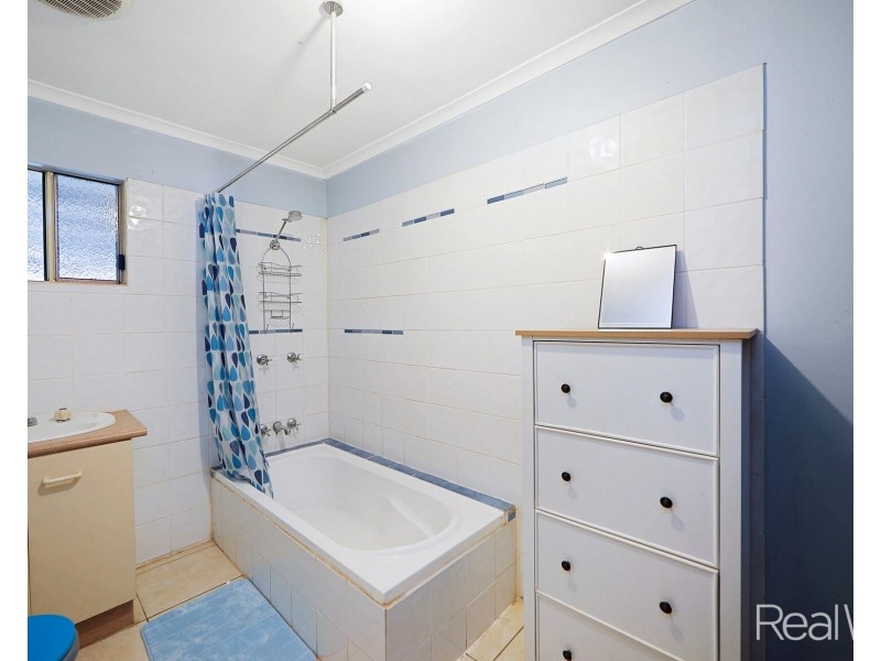 326 Invicta Road, Avondale QLD 4670