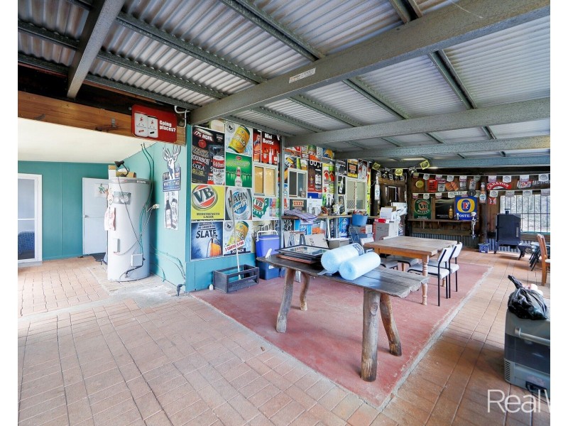 326 Invicta Road, Avondale QLD 4670