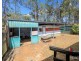 326 Invicta Road, Avondale QLD 4670