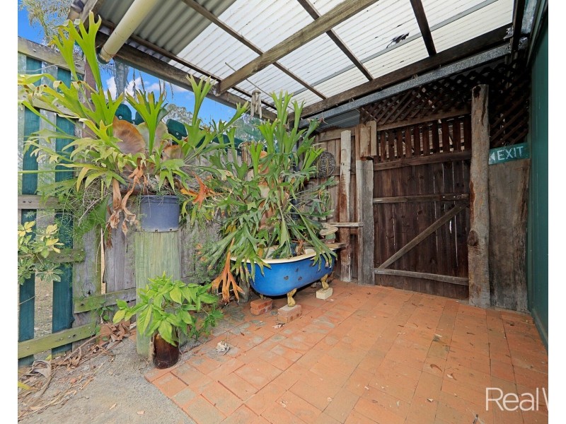 326 Invicta Road, Avondale QLD 4670