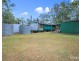 326 Invicta Road, Avondale QLD 4670