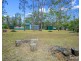 326 Invicta Road, Avondale QLD 4670