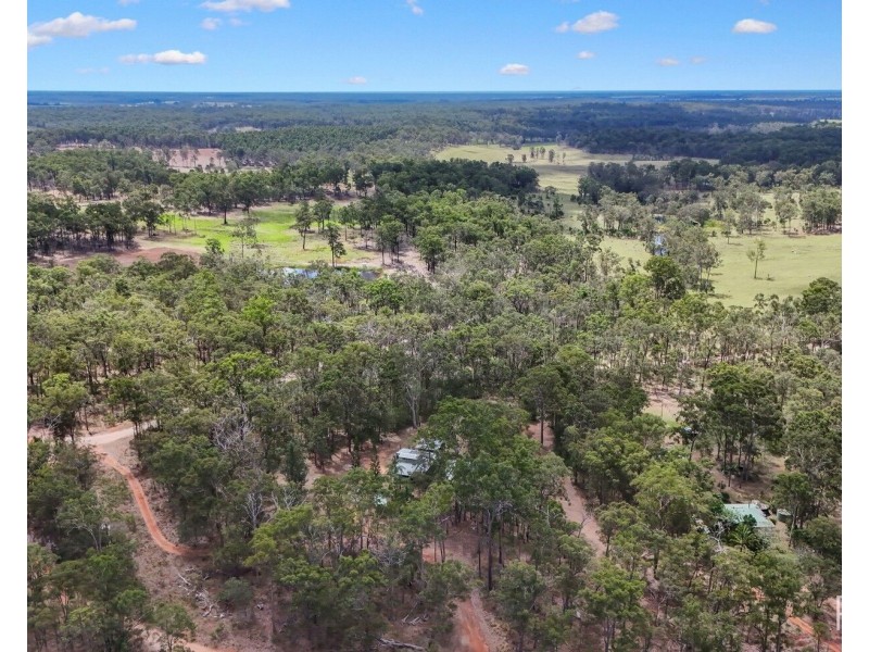 326 Invicta Road, Avondale QLD 4670