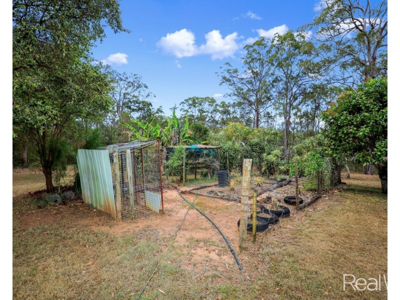 326 Invicta Road, Avondale QLD 4670