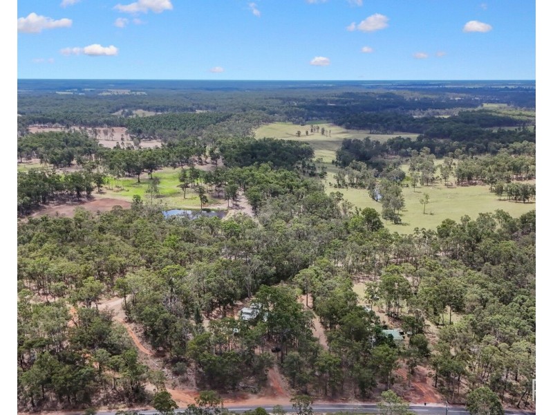 326 Invicta Road, Avondale QLD 4670