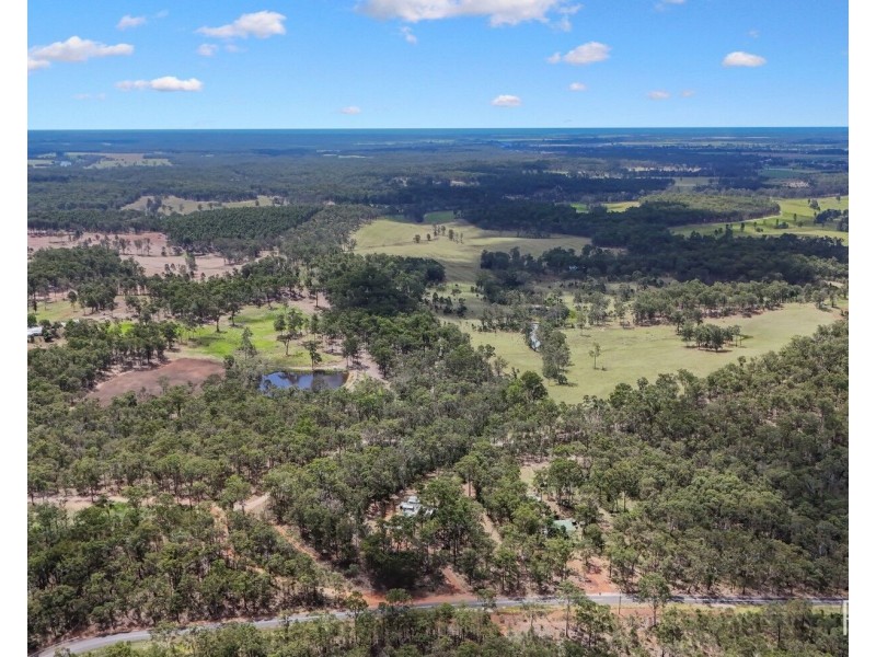 326 Invicta Road, Avondale QLD 4670