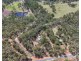 326 Invicta Road, Avondale QLD 4670