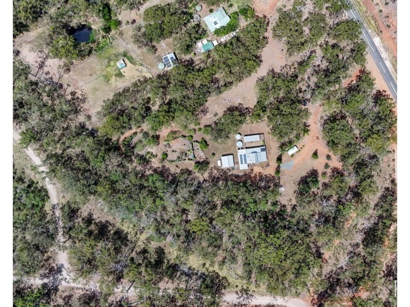 326 Invicta Road, Avondale QLD 4670