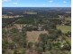 63 Petersens Road, Yandaran QLD 4673