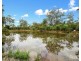 63 Petersens Road, Yandaran QLD 4673