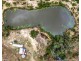 63 Petersens Road, Yandaran QLD 4673