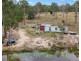 63 Petersens Road, Yandaran QLD 4673