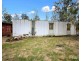 63 Petersens Road, Yandaran QLD 4673