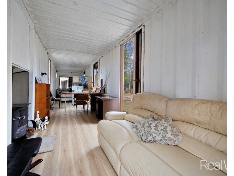63 Petersens Road, Yandaran QLD 4673