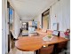 63 Petersens Road, Yandaran QLD 4673