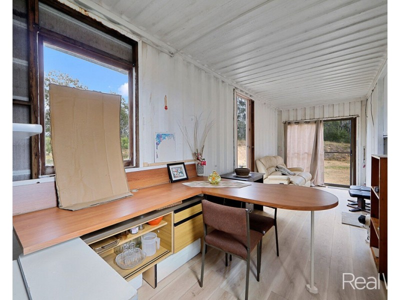 63 Petersens Road, Yandaran QLD 4673